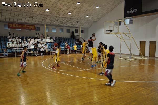 ӭ���졢��������������